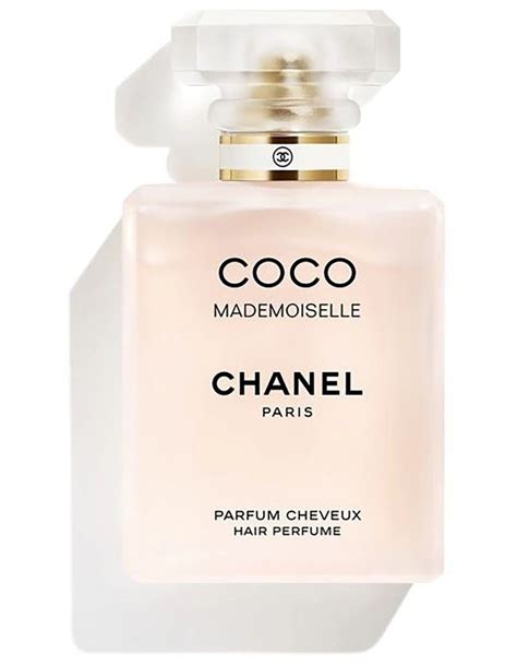 coco chanel perfume price myer|myer perfume sale online.